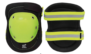 Protección para las Rodillas KP401